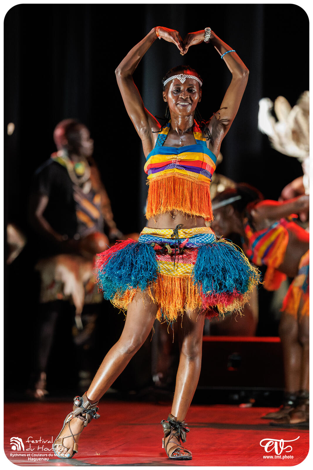 FDH 2024.08.20 | OUGANDA